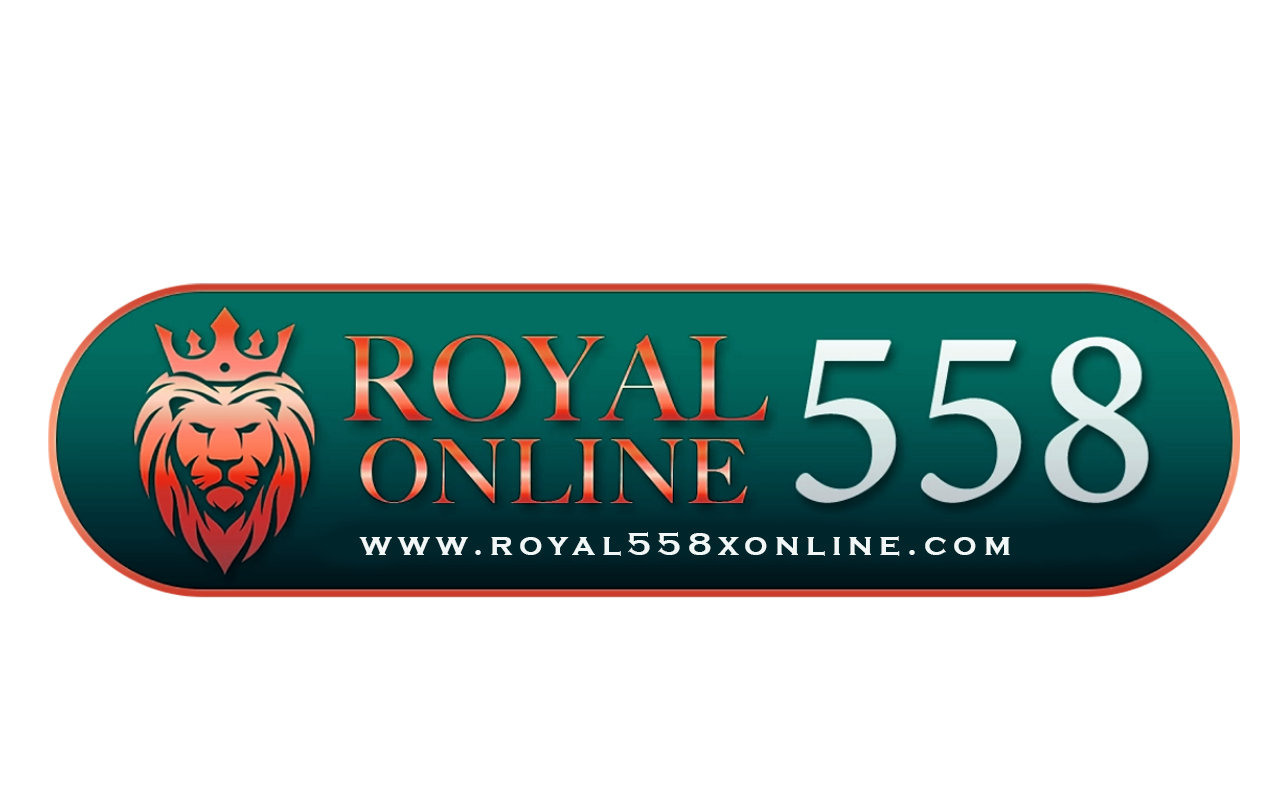 royal558xonline.com